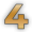 four