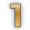 one