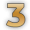 three
