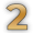 two